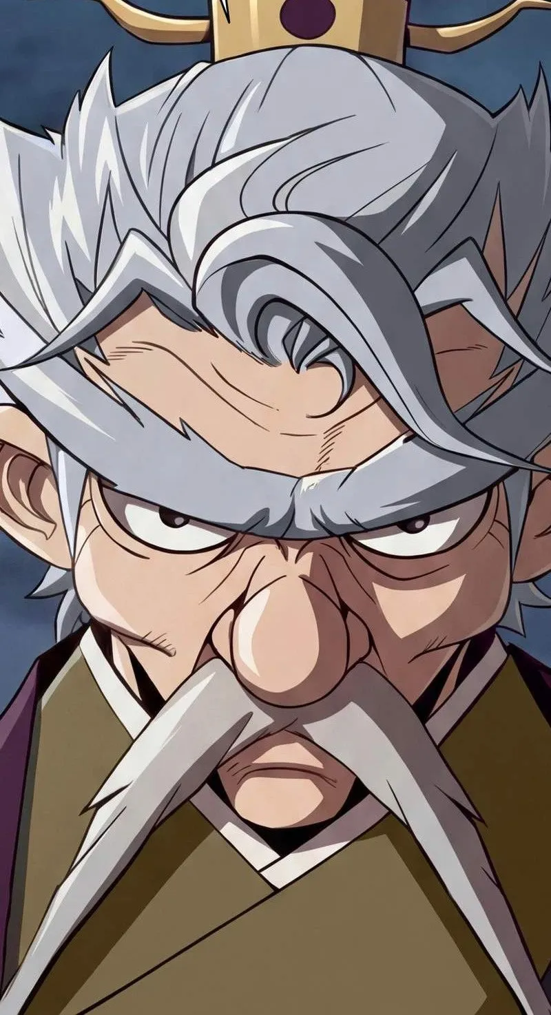 Bảo Tiêu Lập Dị - Chap 3 - Trang 105