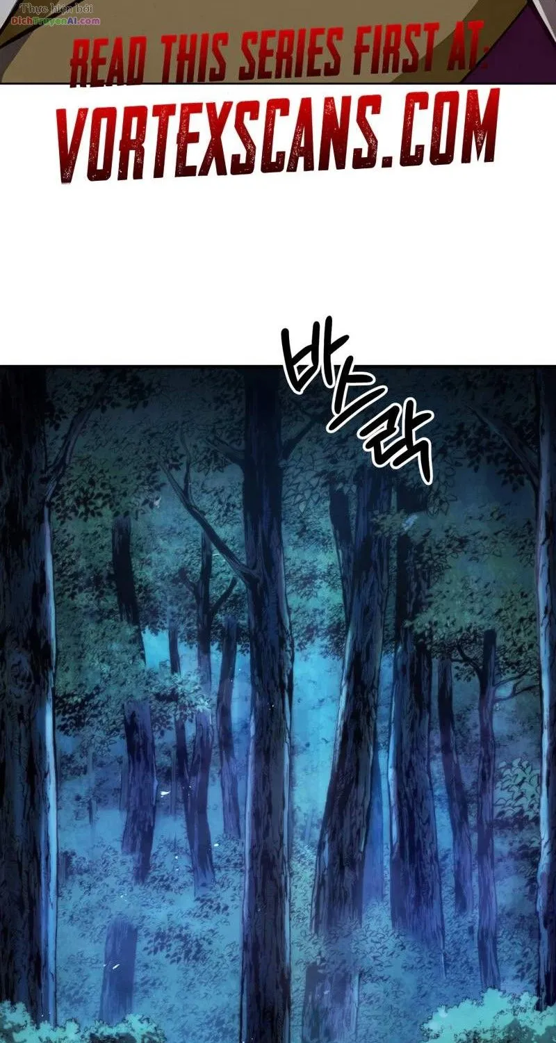 Bảo Tiêu Lập Dị - Chap 3 - Trang 106