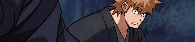 Bảo Tiêu Lập Dị - Chap 3 - Trang 110