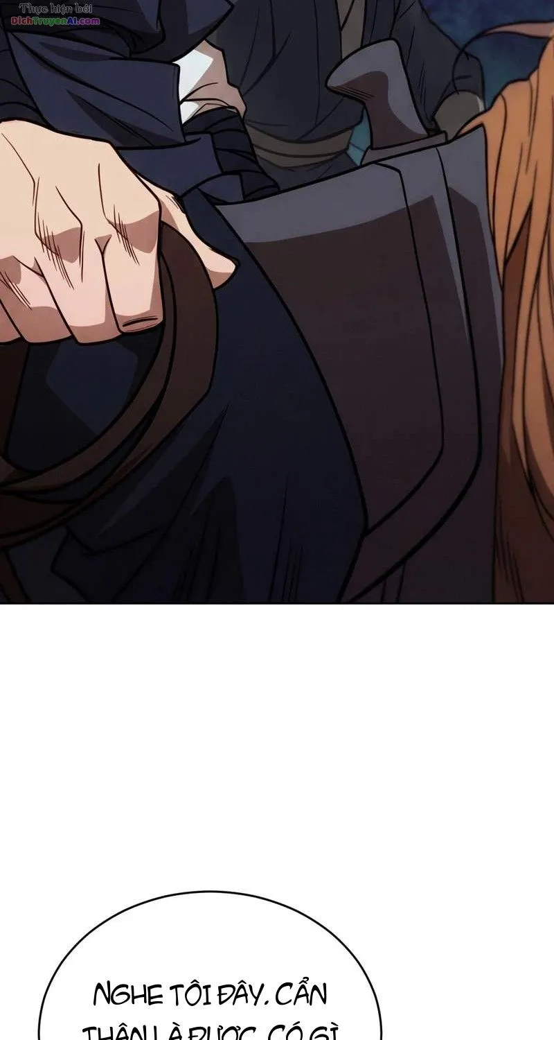 Bảo Tiêu Lập Dị - Chap 3 - Trang 111