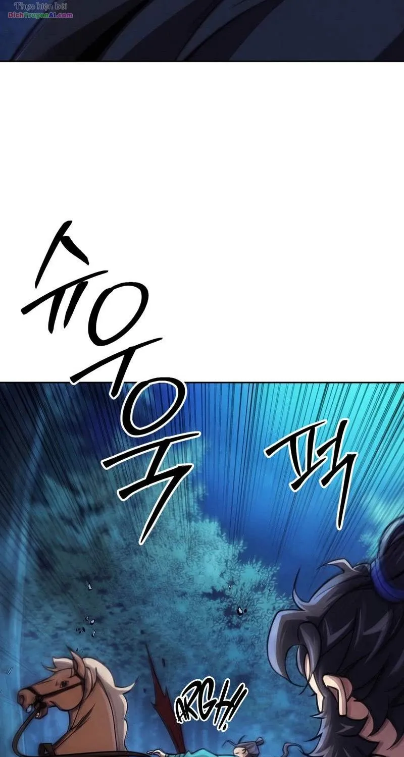 Bảo Tiêu Lập Dị - Chap 3 - Trang 114