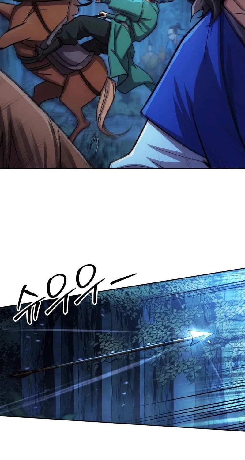 Bảo Tiêu Lập Dị - Chap 3 - Trang 115