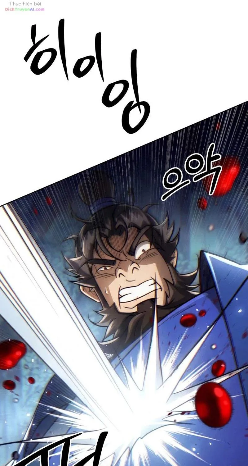 Bảo Tiêu Lập Dị - Chap 3 - Trang 117