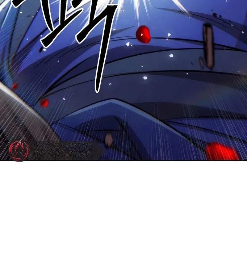 Bảo Tiêu Lập Dị - Chap 3 - Trang 118