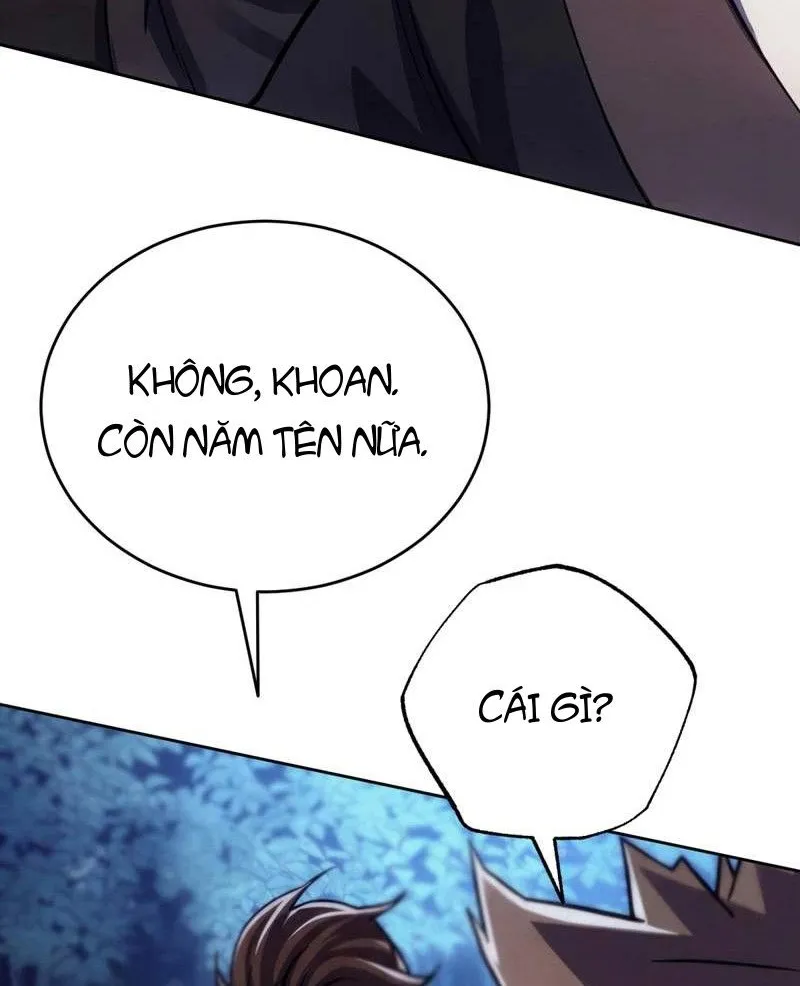 Bảo Tiêu Lập Dị - Chap 3 - Trang 120