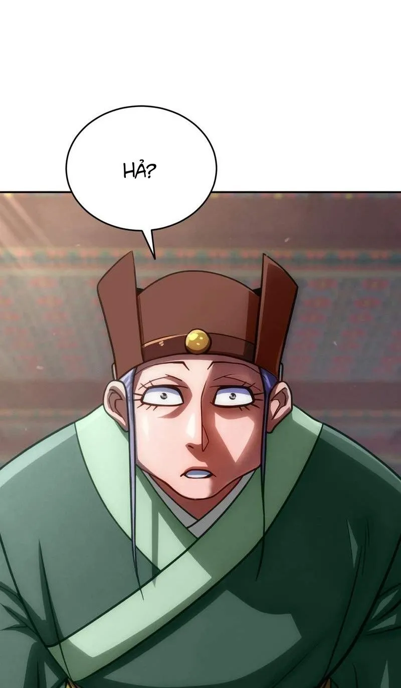 Bảo Tiêu Lập Dị - Chap 3 - Trang 13