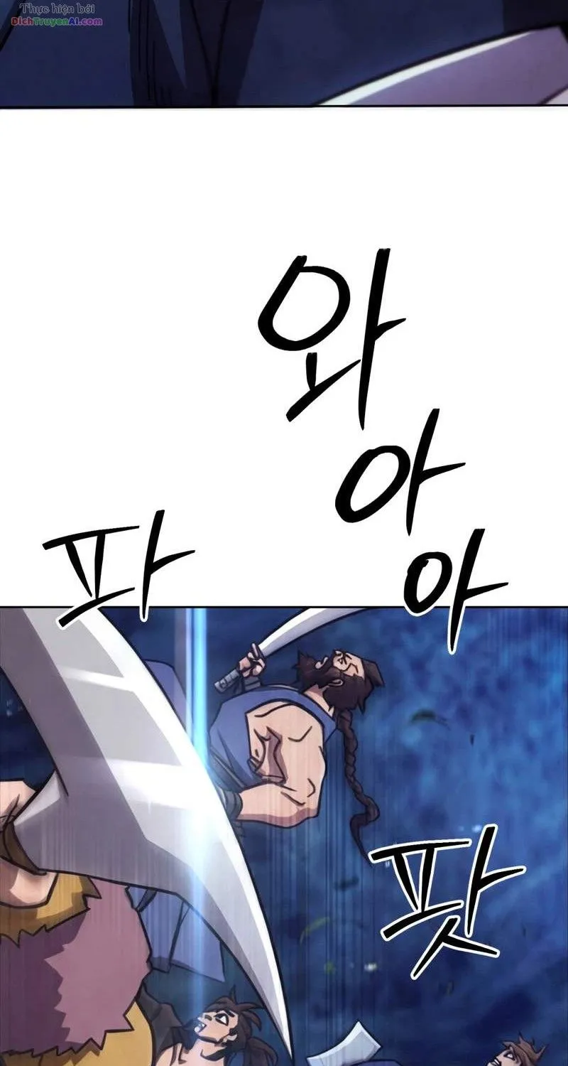 Bảo Tiêu Lập Dị - Chap 3 - Trang 124