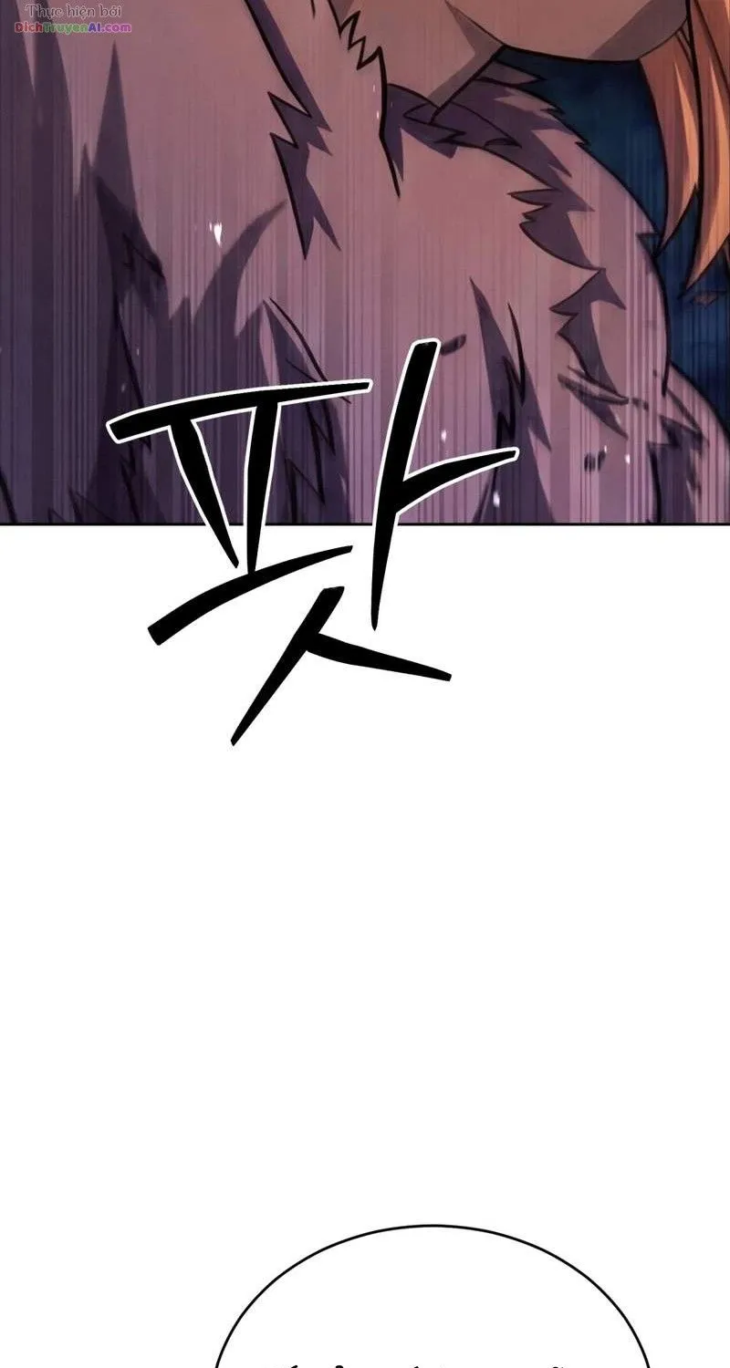 Bảo Tiêu Lập Dị - Chap 3 - Trang 127
