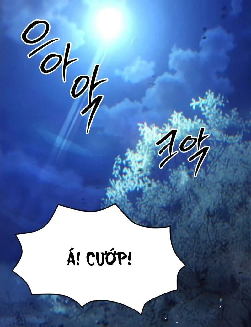 Bảo Tiêu Lập Dị - Chap 3 - Trang 131