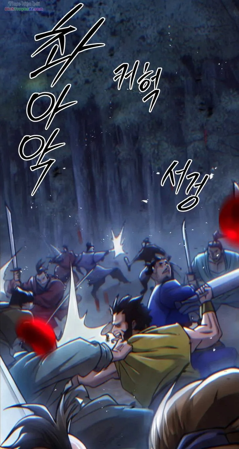 Bảo Tiêu Lập Dị - Chap 3 - Trang 132