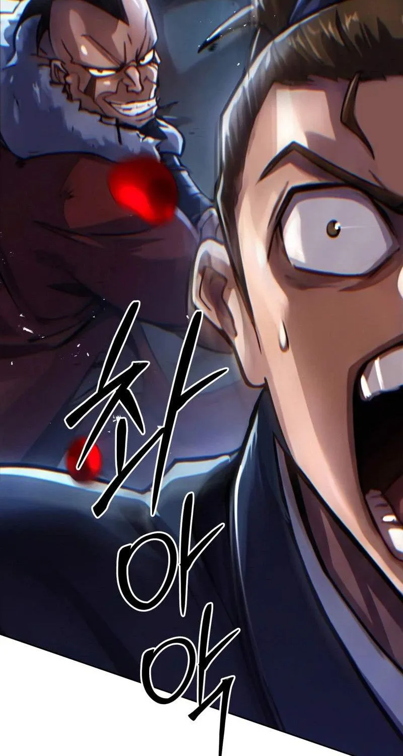 Bảo Tiêu Lập Dị - Chap 3 - Trang 133