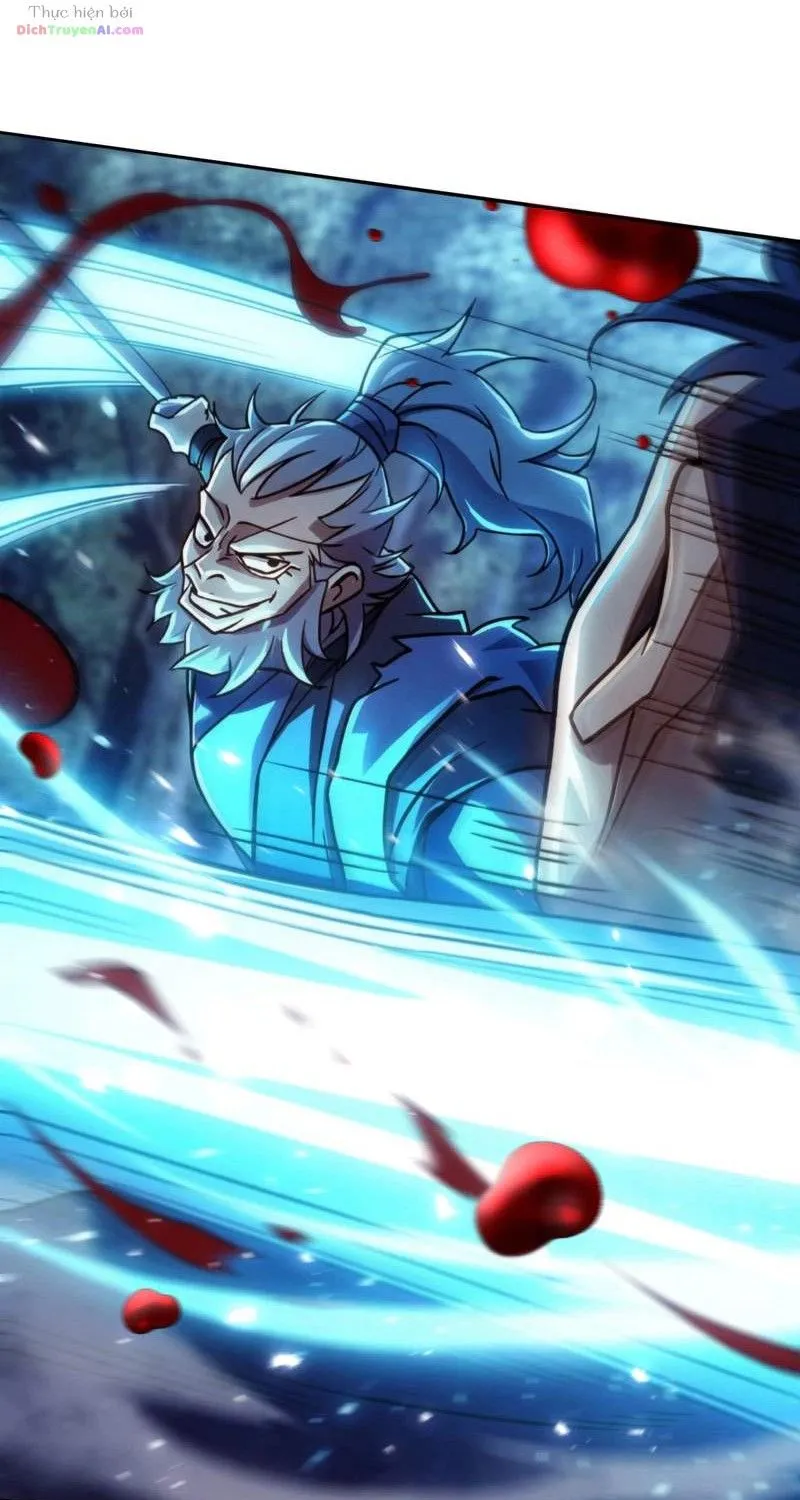 Bảo Tiêu Lập Dị - Chap 3 - Trang 135