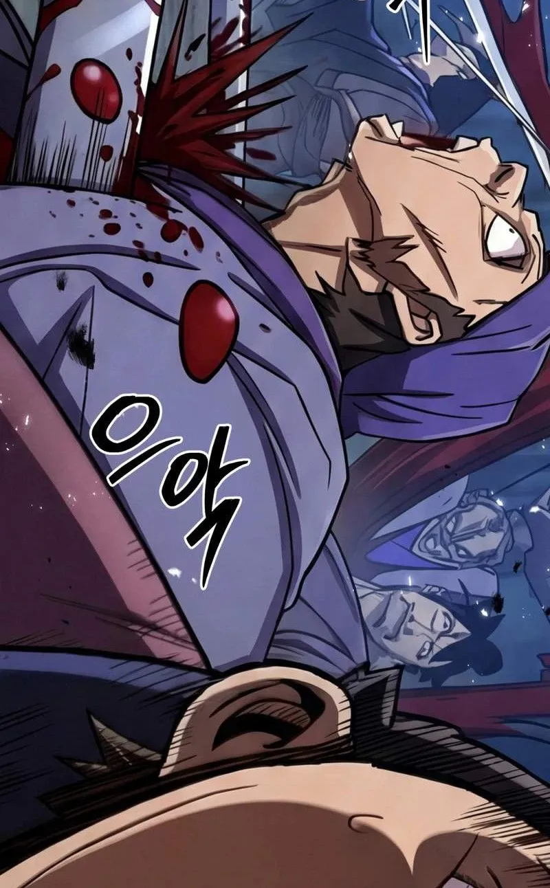 Bảo Tiêu Lập Dị - Chap 3 - Trang 138