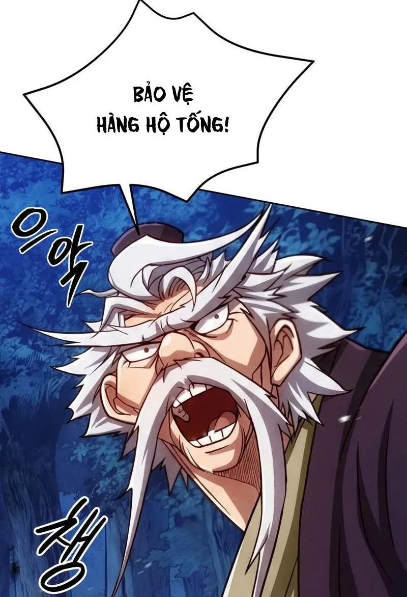Bảo Tiêu Lập Dị - Chap 3 - Trang 140