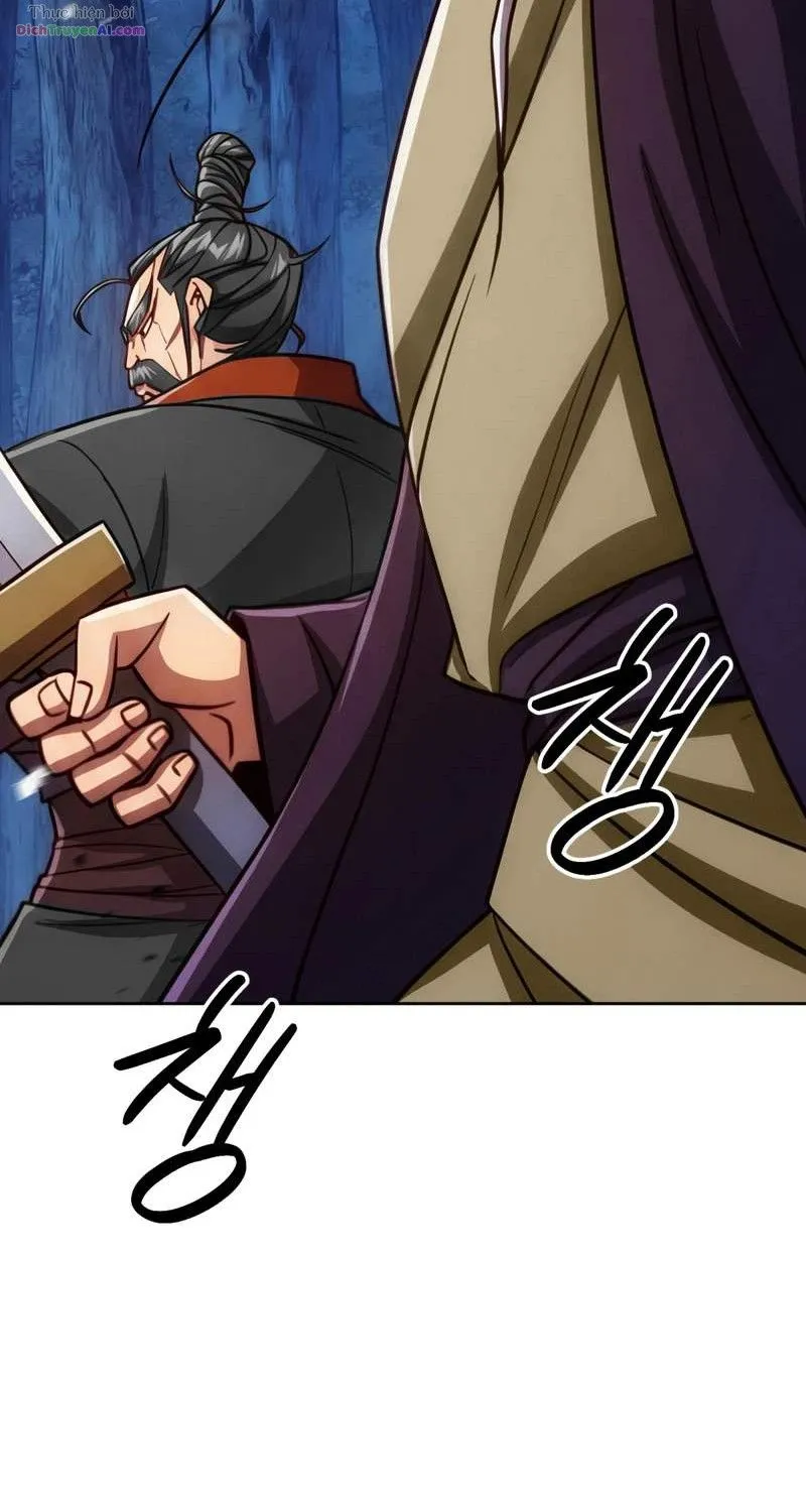 Bảo Tiêu Lập Dị - Chap 3 - Trang 141