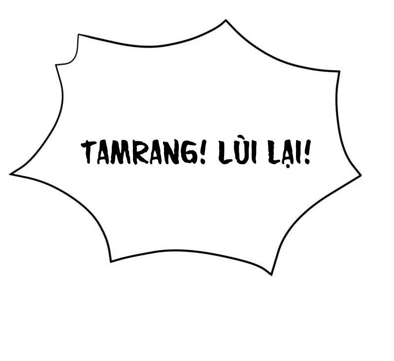 Bảo Tiêu Lập Dị - Chap 3 - Trang 142