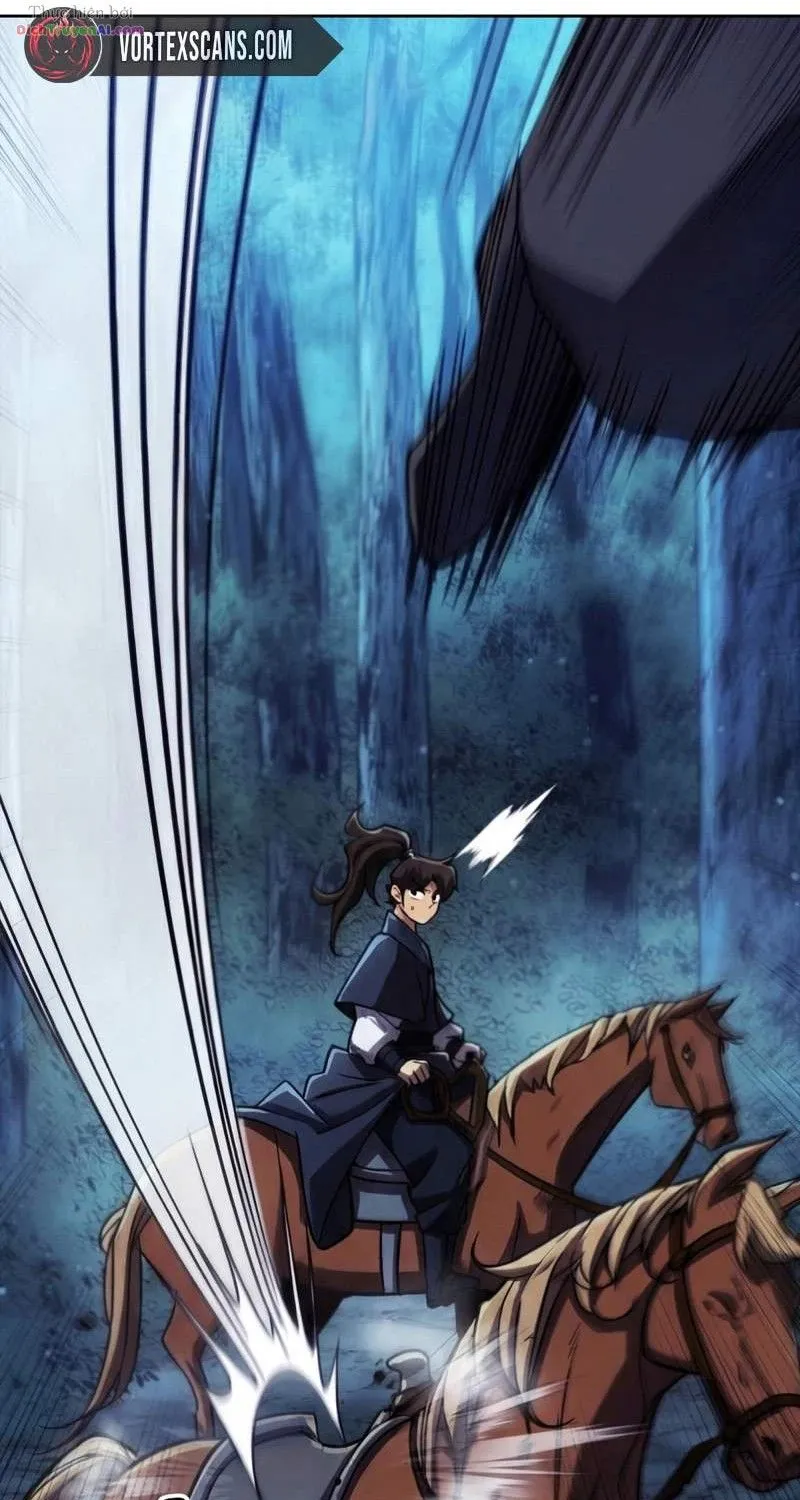 Bảo Tiêu Lập Dị - Chap 3 - Trang 143