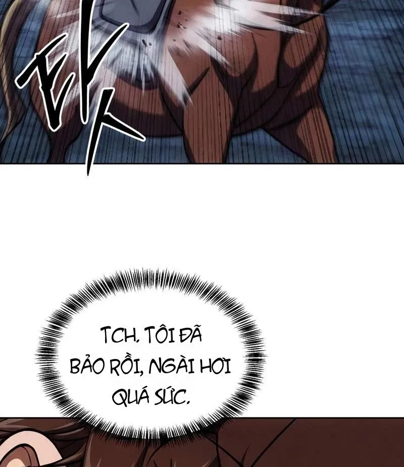 Bảo Tiêu Lập Dị - Chap 3 - Trang 144