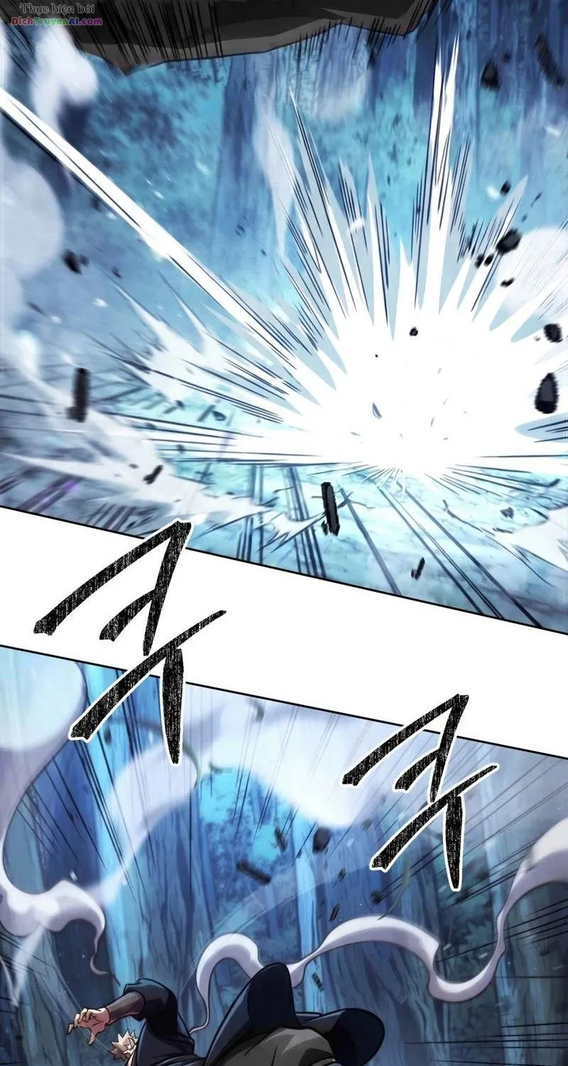 Bảo Tiêu Lập Dị - Chap 3 - Trang 147