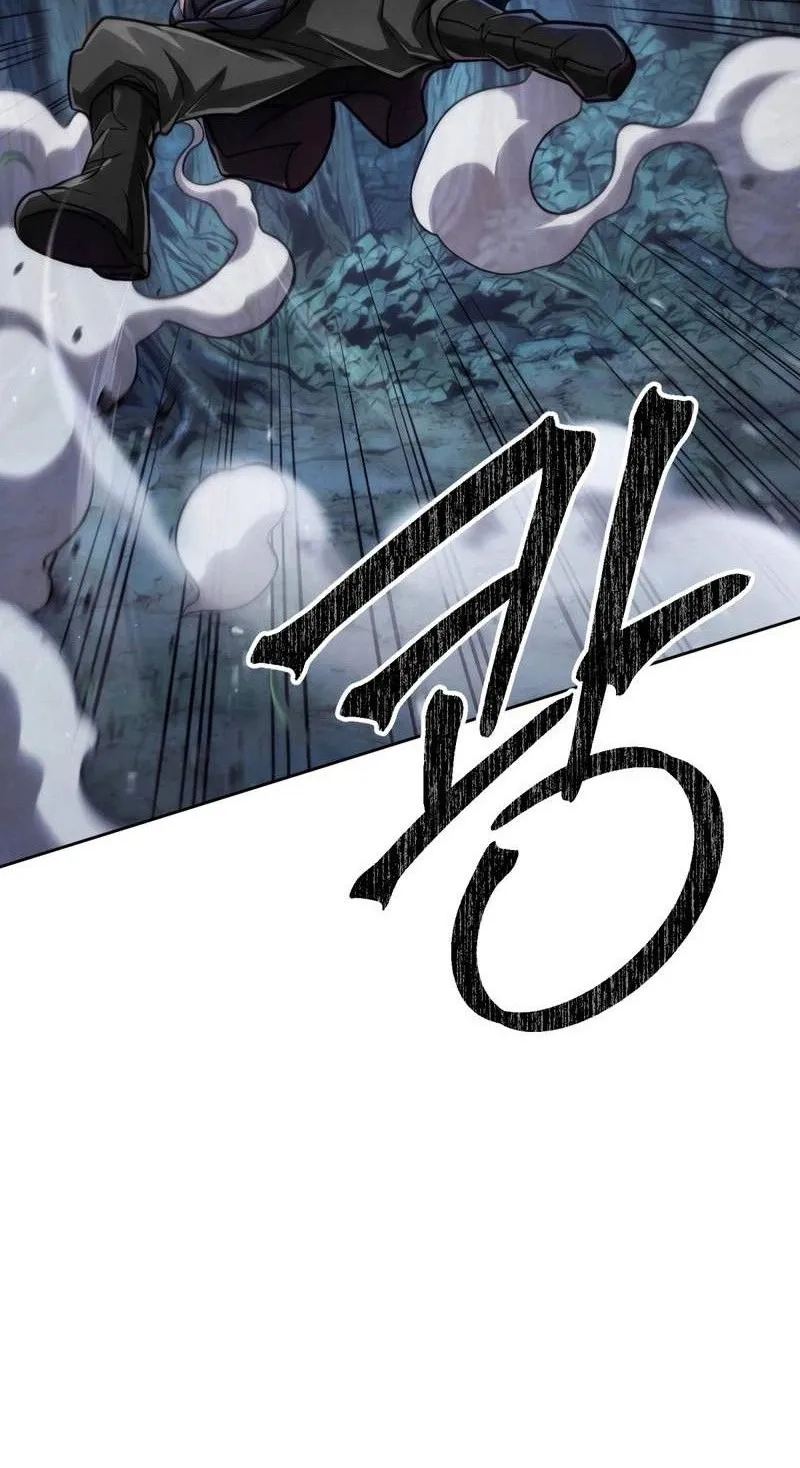 Bảo Tiêu Lập Dị - Chap 3 - Trang 148