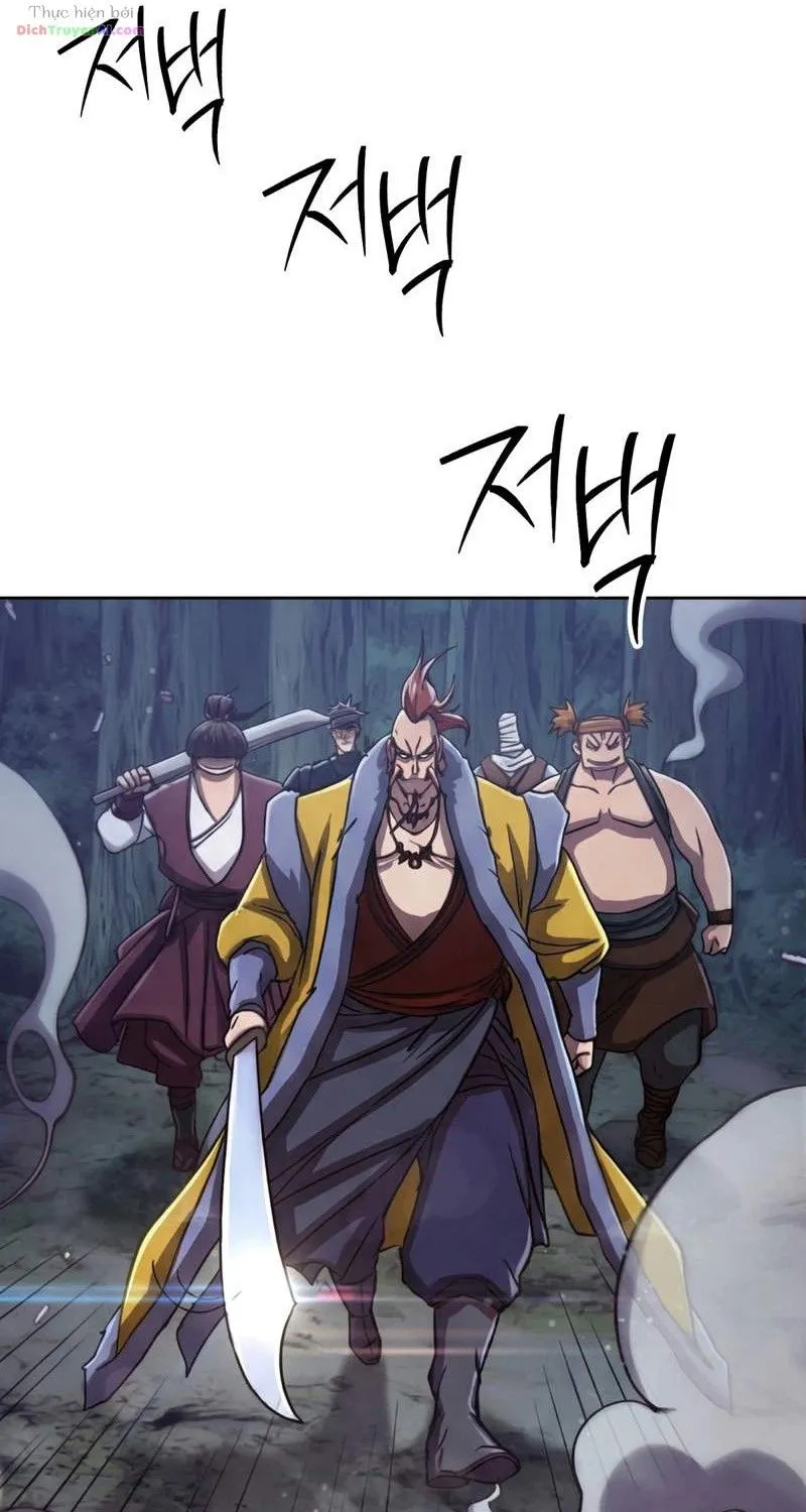 Bảo Tiêu Lập Dị - Chap 3 - Trang 149