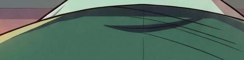Bảo Tiêu Lập Dị - Chap 3 - Trang 16