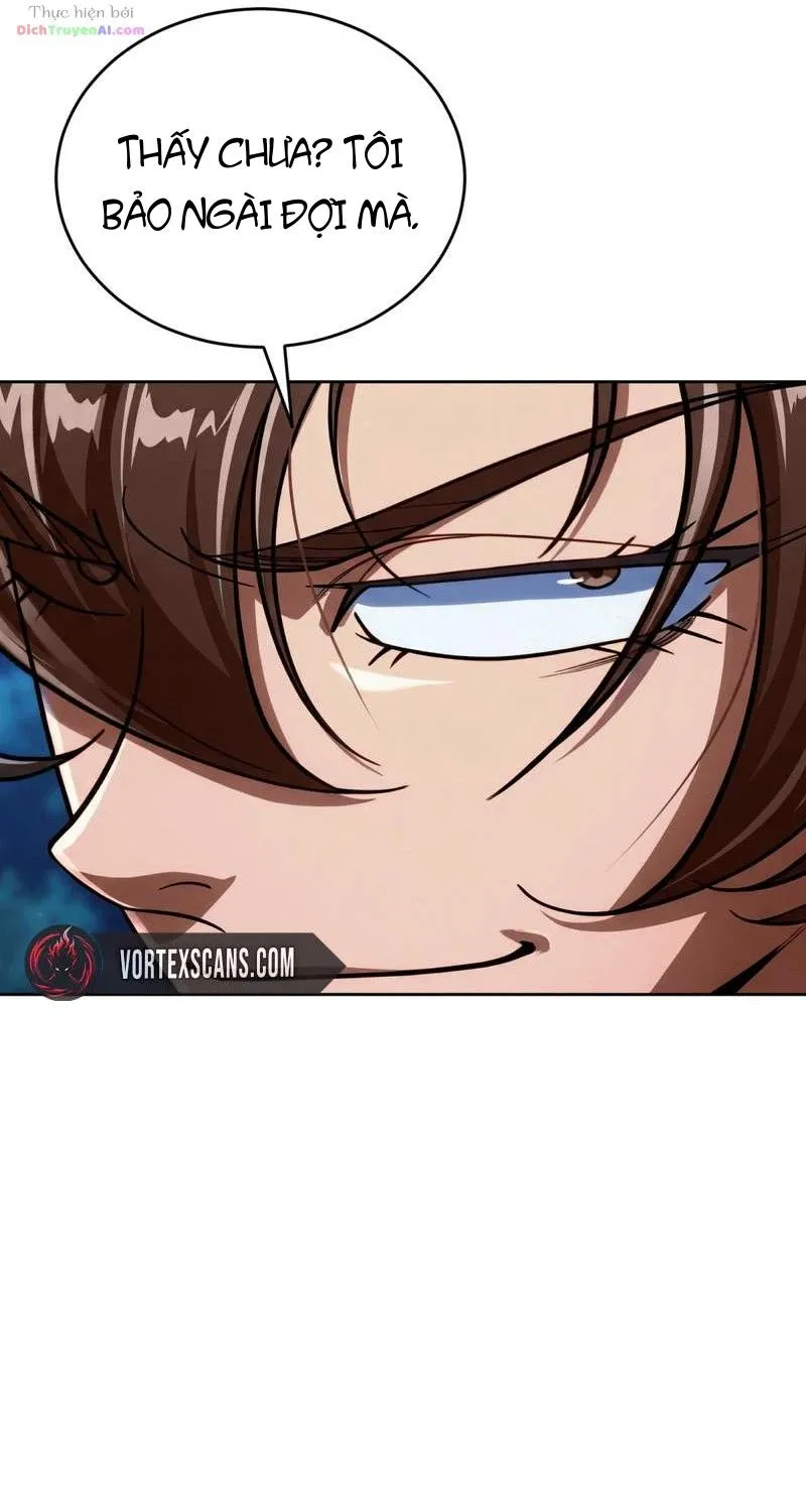 Bảo Tiêu Lập Dị - Chap 3 - Trang 152