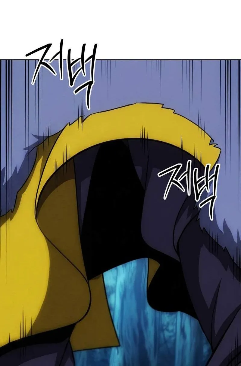 Bảo Tiêu Lập Dị - Chap 3 - Trang 153