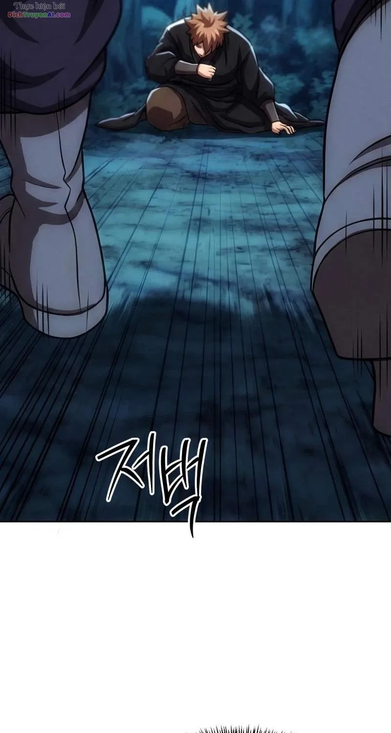 Bảo Tiêu Lập Dị - Chap 3 - Trang 154