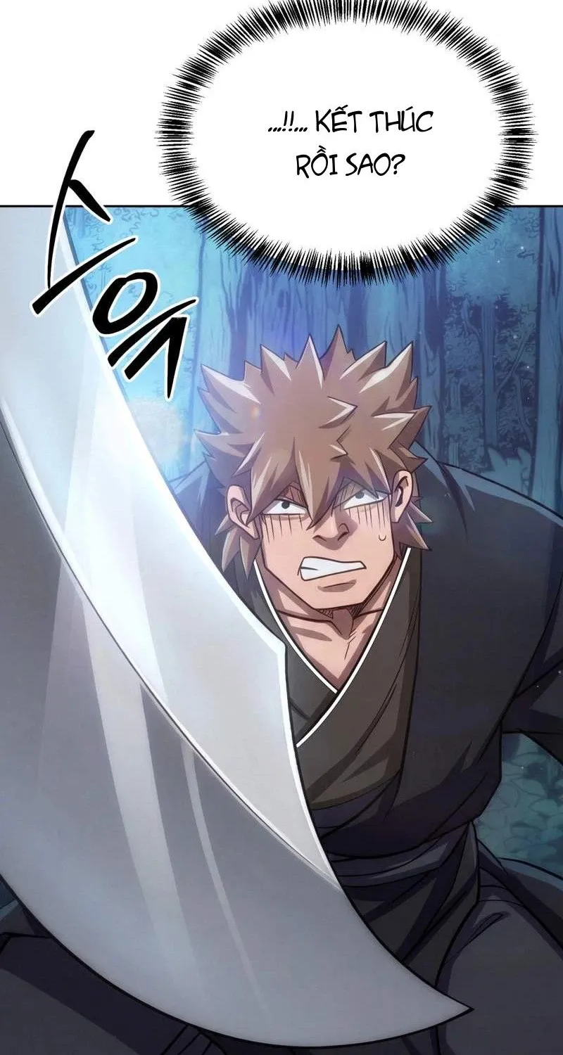 Bảo Tiêu Lập Dị - Chap 3 - Trang 155
