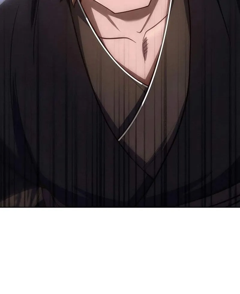 Bảo Tiêu Lập Dị - Chap 3 - Trang 158