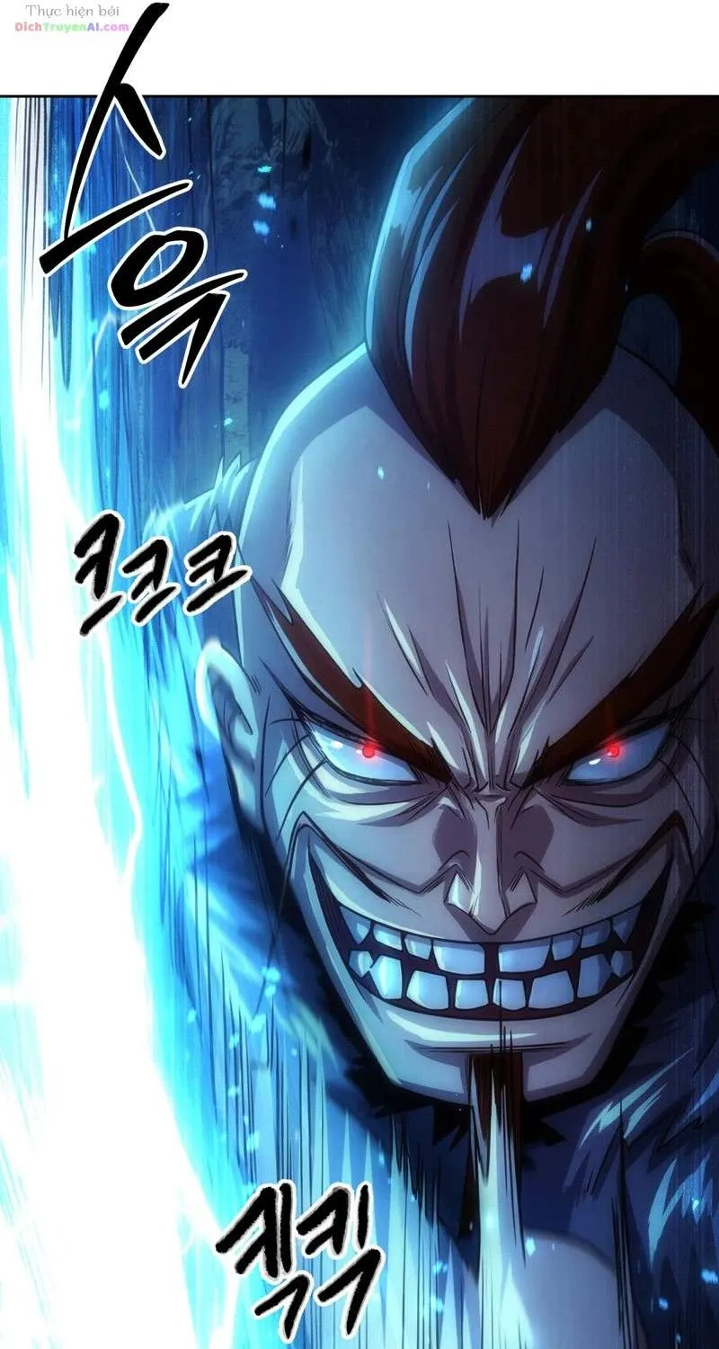Bảo Tiêu Lập Dị - Chap 3 - Trang 159