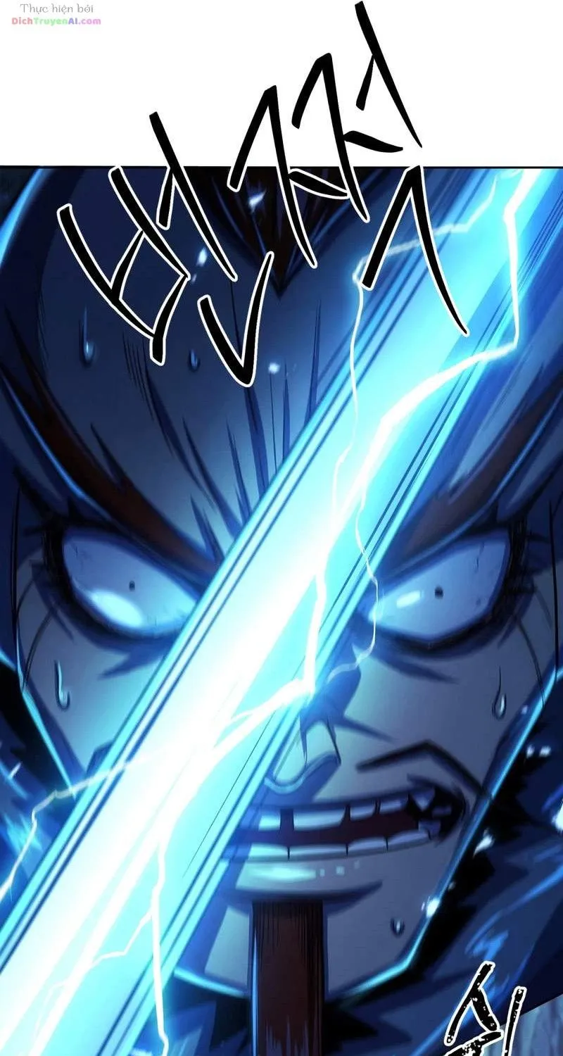 Bảo Tiêu Lập Dị - Chap 3 - Trang 161