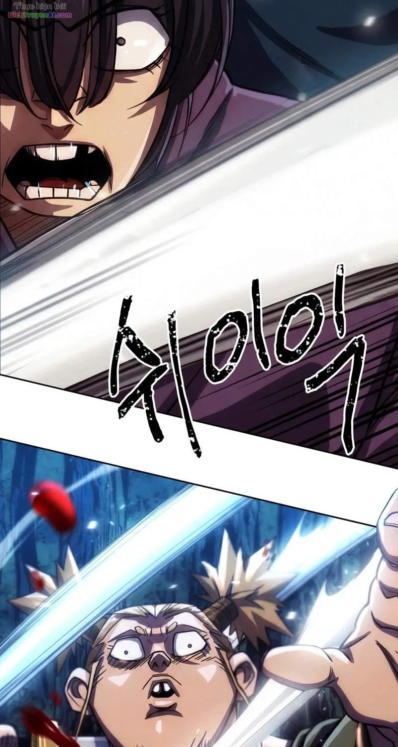 Bảo Tiêu Lập Dị - Chap 3 - Trang 163