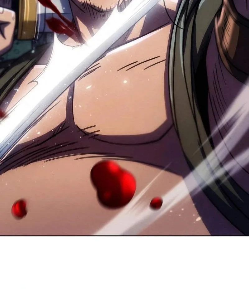 Bảo Tiêu Lập Dị - Chap 3 - Trang 164