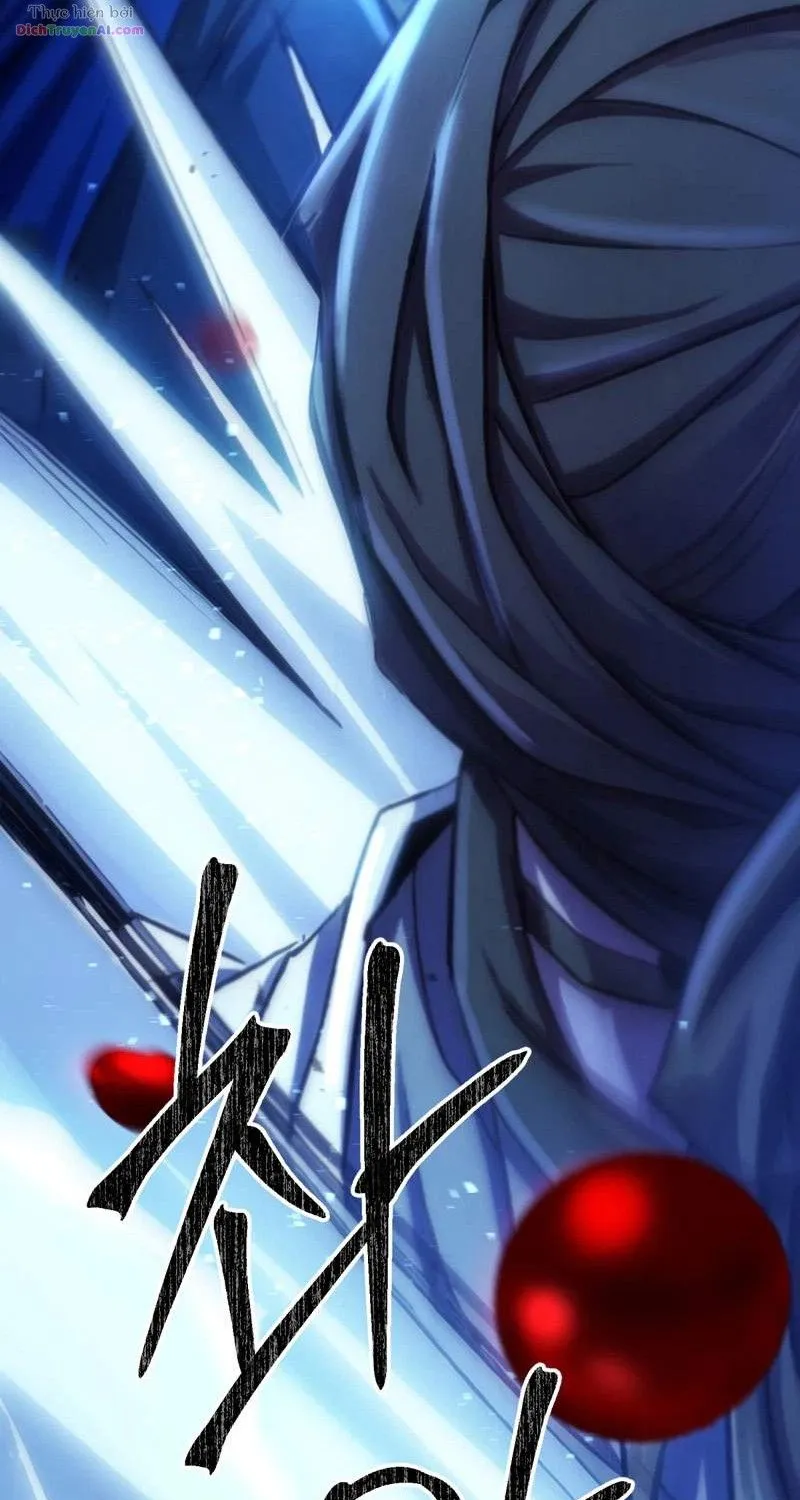Bảo Tiêu Lập Dị - Chap 3 - Trang 167