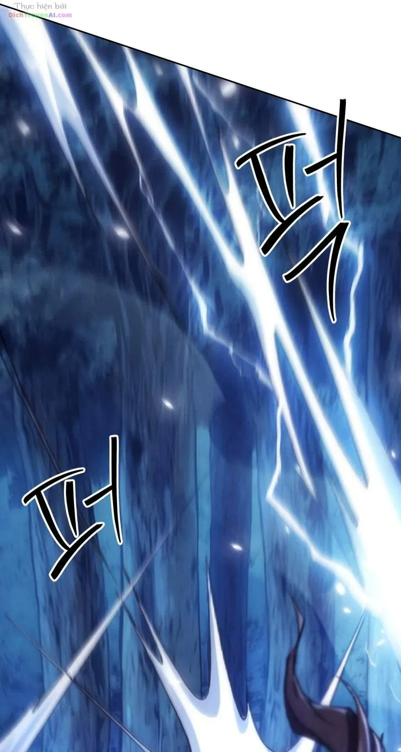Bảo Tiêu Lập Dị - Chap 3 - Trang 169