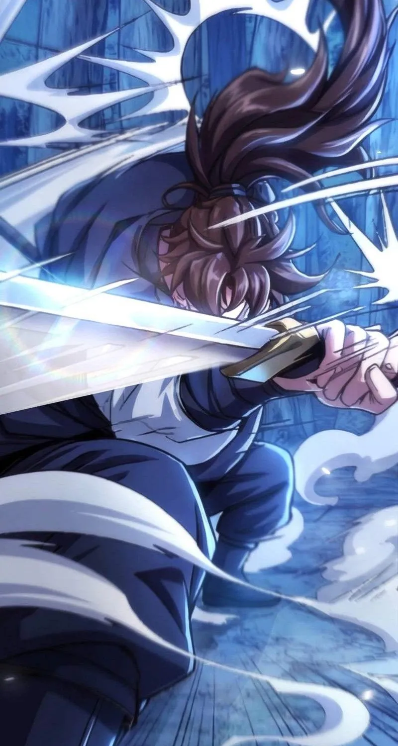 Bảo Tiêu Lập Dị - Chap 3 - Trang 170