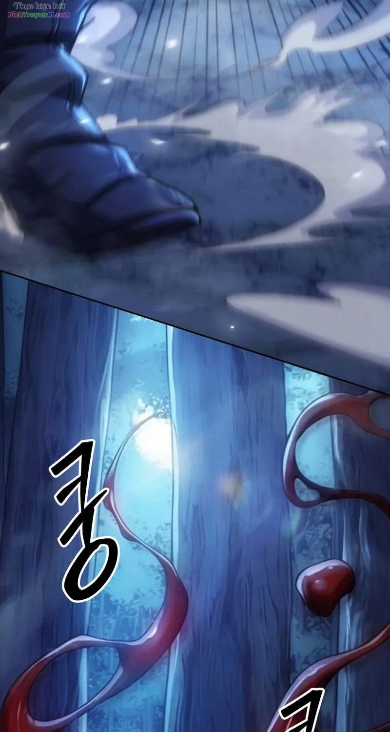 Bảo Tiêu Lập Dị - Chap 3 - Trang 172