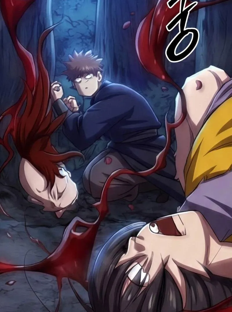 Bảo Tiêu Lập Dị - Chap 3 - Trang 173