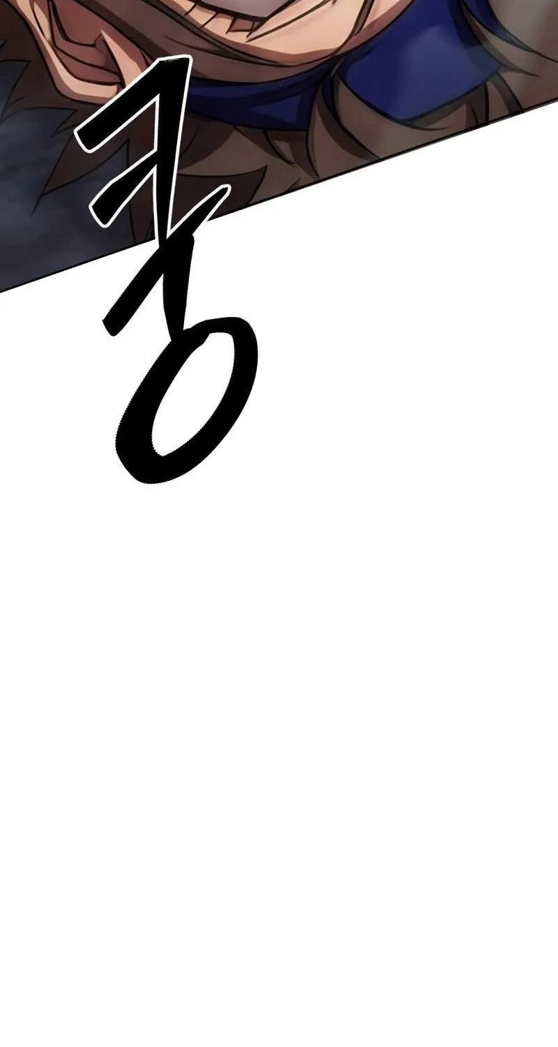Bảo Tiêu Lập Dị - Chap 3 - Trang 175