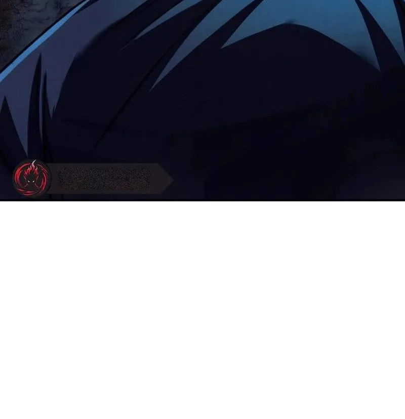 Bảo Tiêu Lập Dị - Chap 3 - Trang 180
