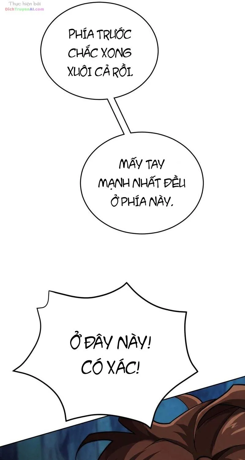 Bảo Tiêu Lập Dị - Chap 3 - Trang 183