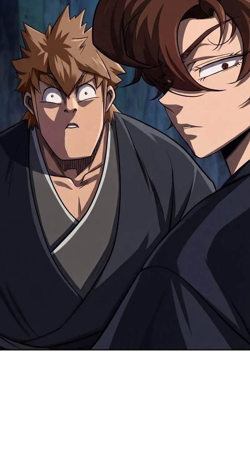 Bảo Tiêu Lập Dị - Chap 3 - Trang 184