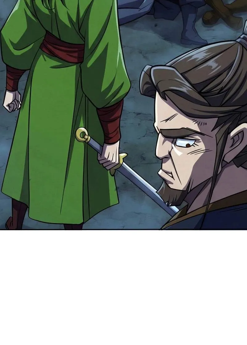 Bảo Tiêu Lập Dị - Chap 3 - Trang 187