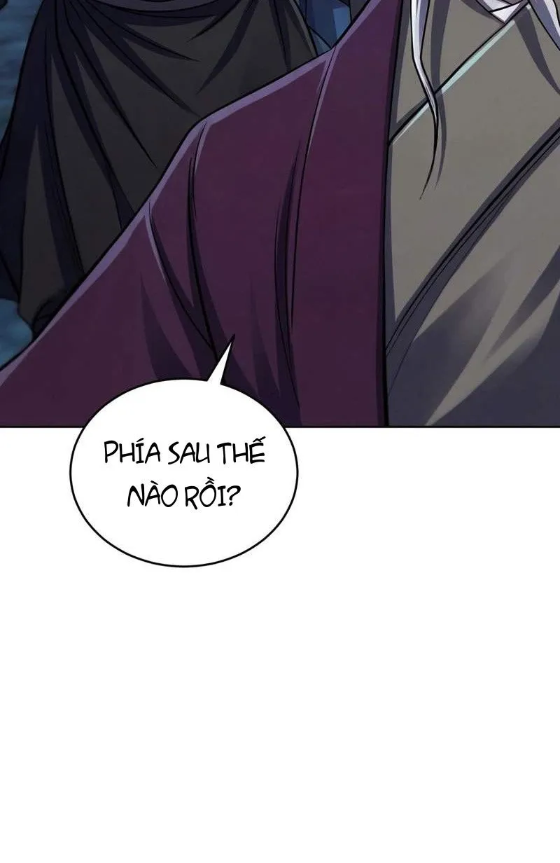 Bảo Tiêu Lập Dị - Chap 3 - Trang 189