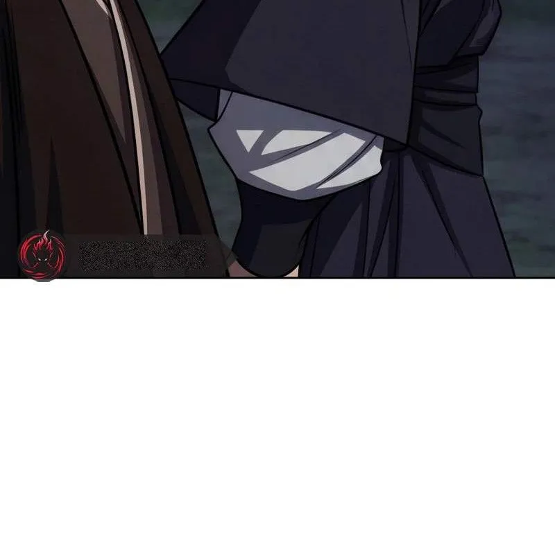 Bảo Tiêu Lập Dị - Chap 3 - Trang 191
