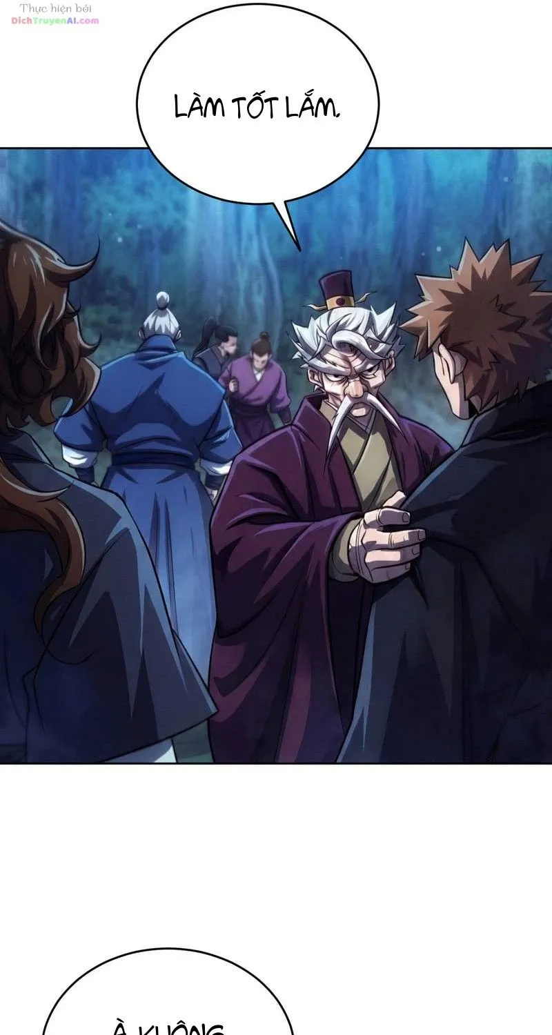Bảo Tiêu Lập Dị - Chap 3 - Trang 192