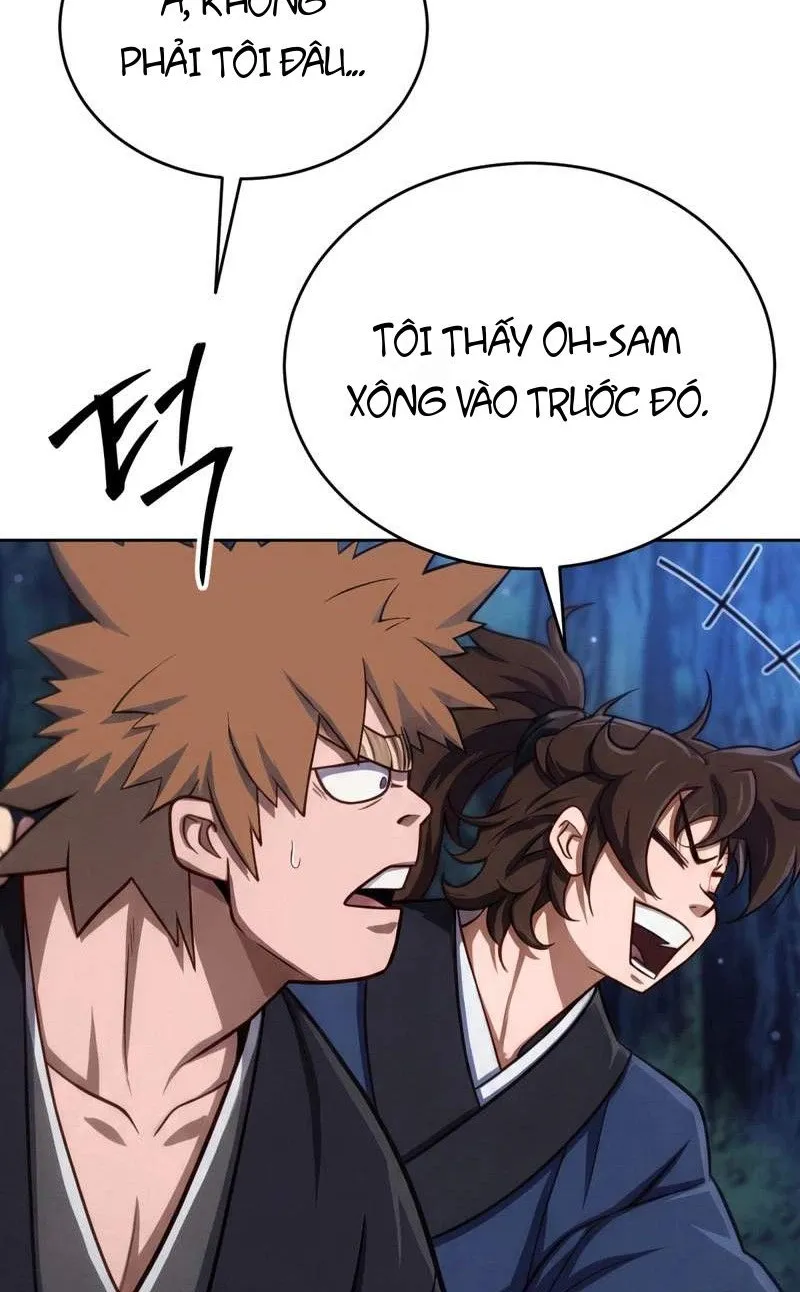 Bảo Tiêu Lập Dị - Chap 3 - Trang 193