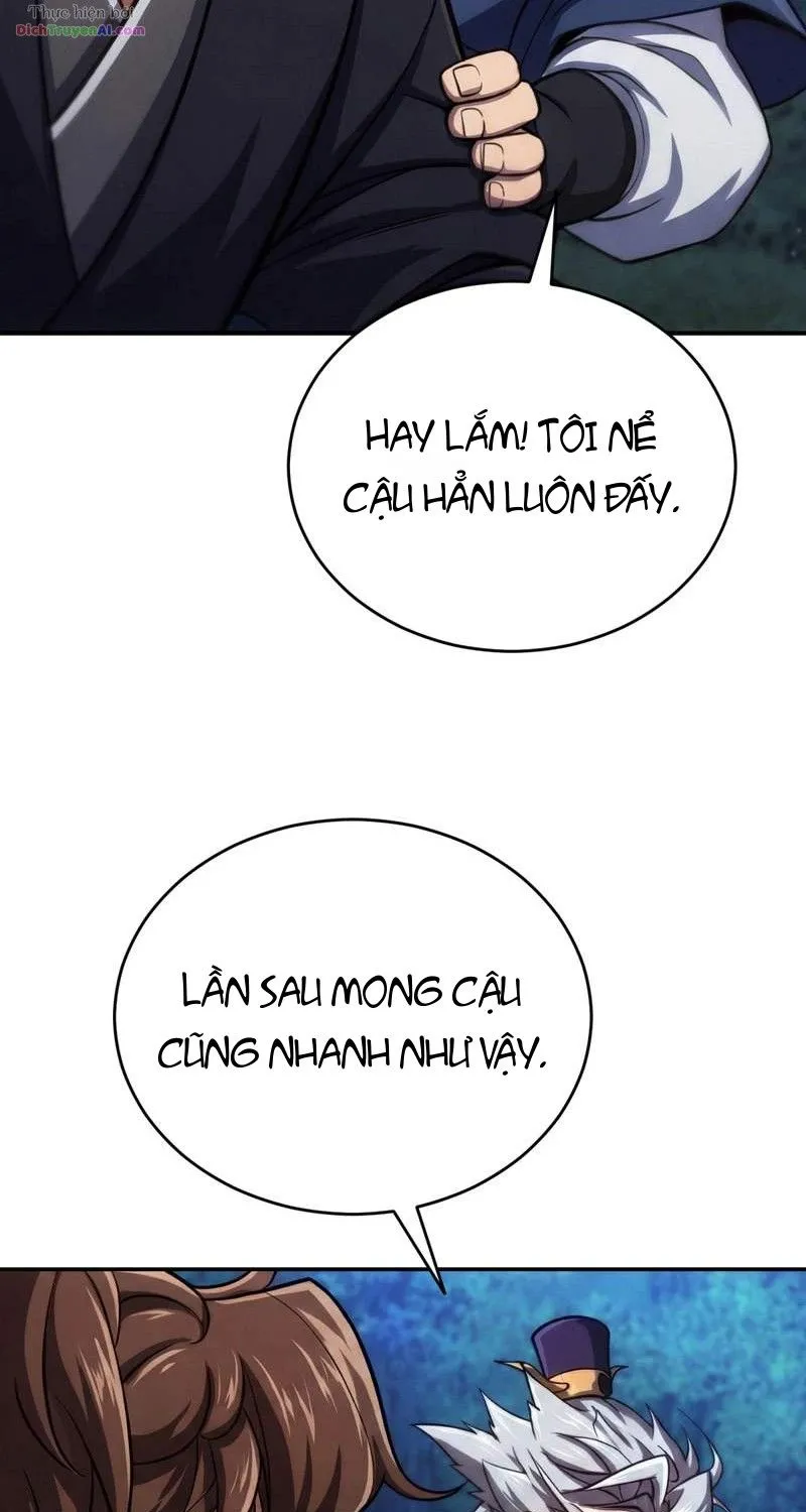 Bảo Tiêu Lập Dị - Chap 3 - Trang 194